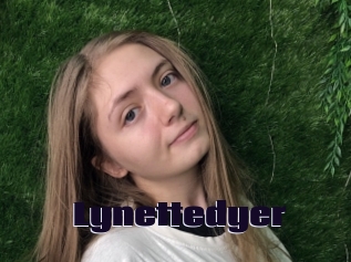 Lynettedyer
