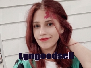 Lyngoodsell