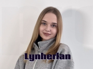 Lynherlan