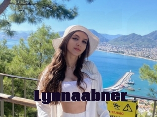 Lynnaabner