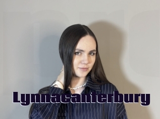 Lynnacanterbury