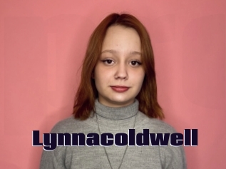 Lynnacoldwell