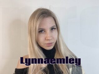 Lynnaemley