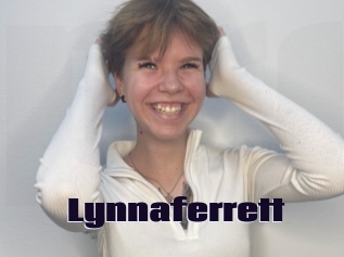 Lynnaferrett