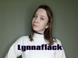 Lynnaflack