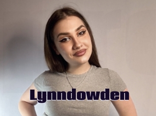 Lynndowden