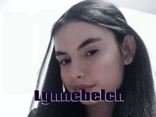 Lynnebelch