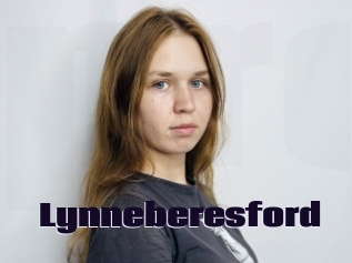 Lynneberesford