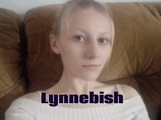 Lynnebish