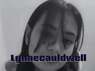 Lynnecauldwell