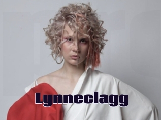 Lynneclagg