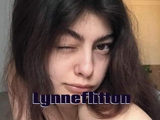 Lynneflitton