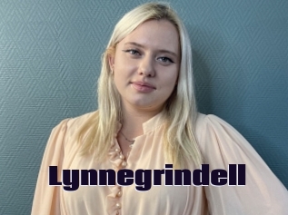 Lynnegrindell
