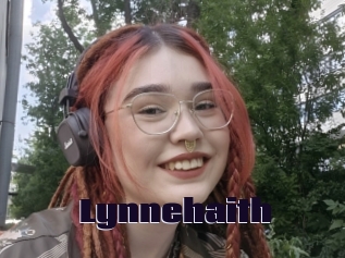Lynnehaith