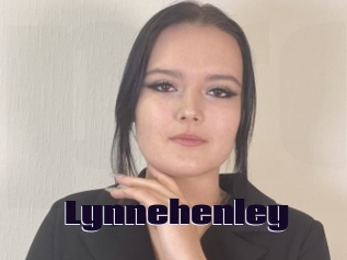 Lynnehenley