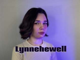Lynnehewell
