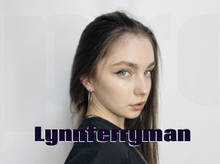 Lynnferryman