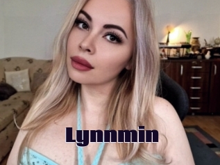 Lynnmin