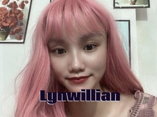 Lynwillian