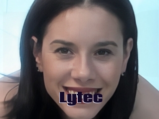 Lytec