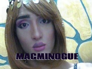 MACMINOGUE