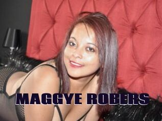 MAGGYE_ROBERS