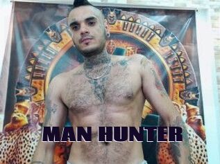 MAN_HUNTER