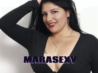 MARA_SEXY