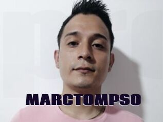 MARCTOMPSO