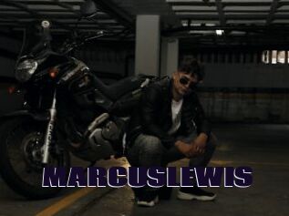 MARCUSLEWIS