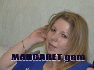 MARGARET_gem