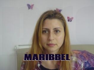 MARIBBEL_