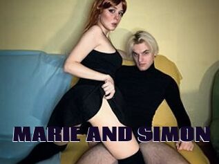 MARIE_AND_SIMON