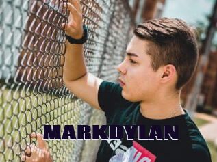 MARKDYLAN