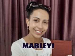 MARLEYI