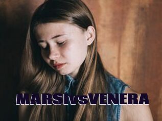 MARSIvsVENERA