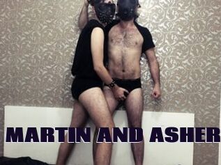 MARTIN_AND_ASHER