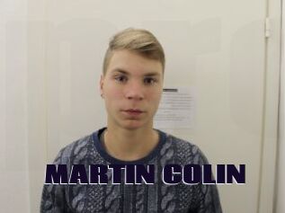 MARTIN_COLIN