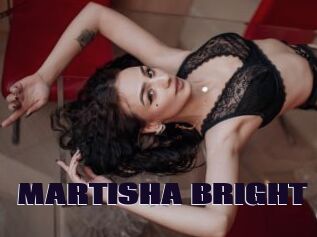 MARTISHA_BRIGHT