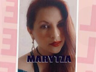 MARYTZA