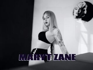 MARYT_ZANE