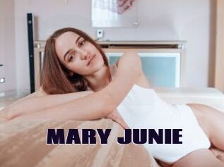 MARY_JUNIE