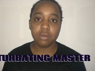 MASTURBATING_MASTER