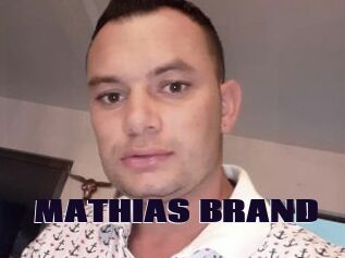 MATHIAS_BRAND