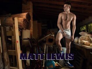 MATT_LEWIS