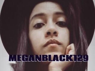 MEGANBLACK129