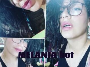 MELANIA_hot