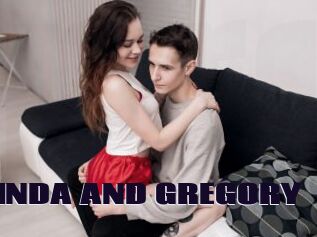 MELINDA_AND_GREGORY