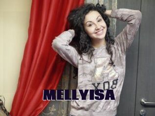 MELLYISA