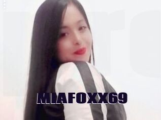 MIAFOXX69